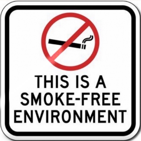 Super Bowl LIIV Miami 2020 Cap Hat Adjustable Adult Cotton Khaki Neutral NWT - Picture 13 of 16